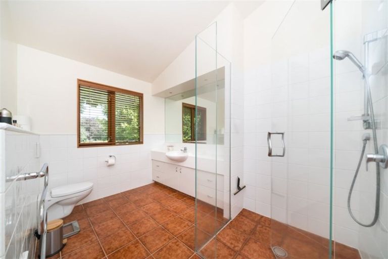 Photo of property in 450 Stoney Creek Road, Kelvin Grove, Palmerston North, 4470