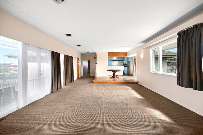 Photo of property in 55 Newcastle Road, Dinsdale, Hamilton, 3204