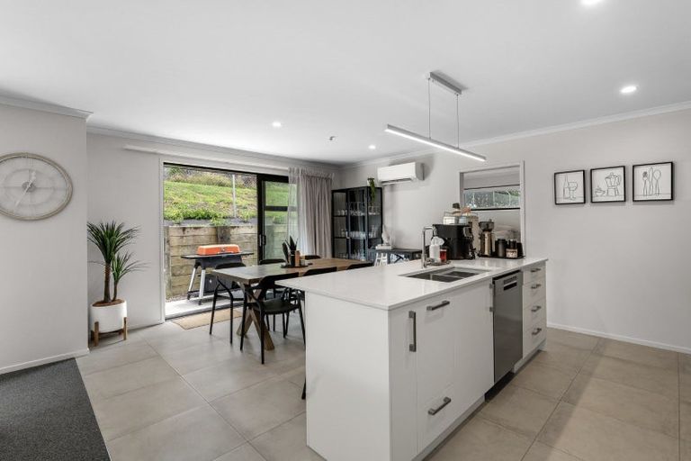 Photo of property in 10 Omanga Way, Bethlehem, 3110