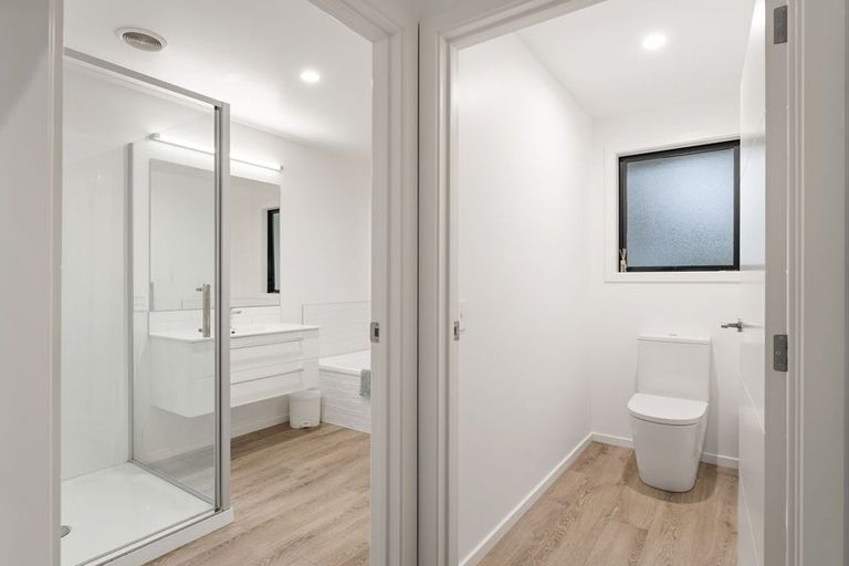 Photo of property in 12 Craigellachie Lane, Kenmure, Dunedin, 9011