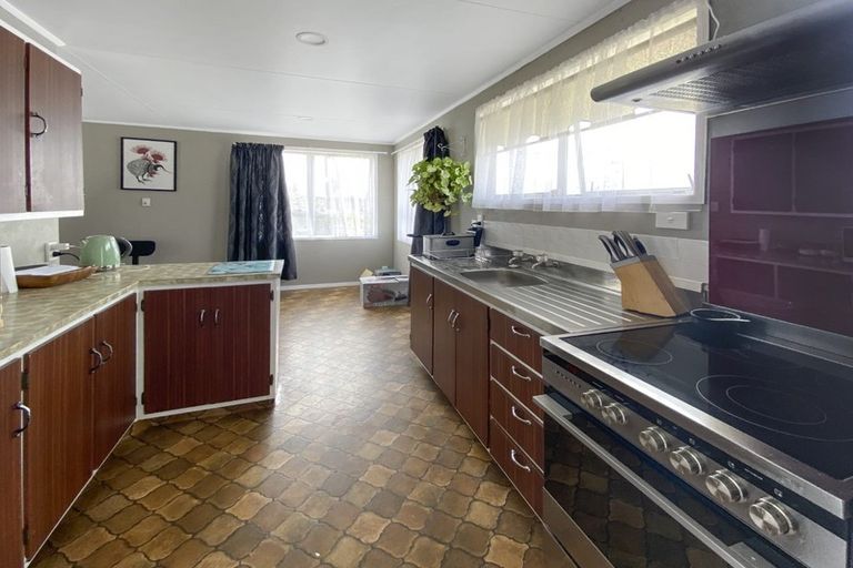 Photo of property in 44 Savage Crescent, Aramoho, Whanganui, 4500