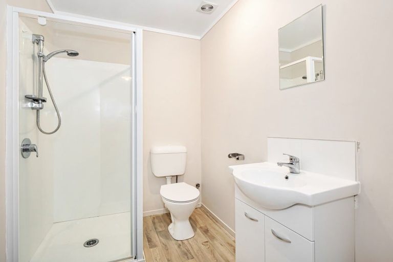 Photo of property in 24b Pahoia Road, Whakamarama, Tauranga, 3172