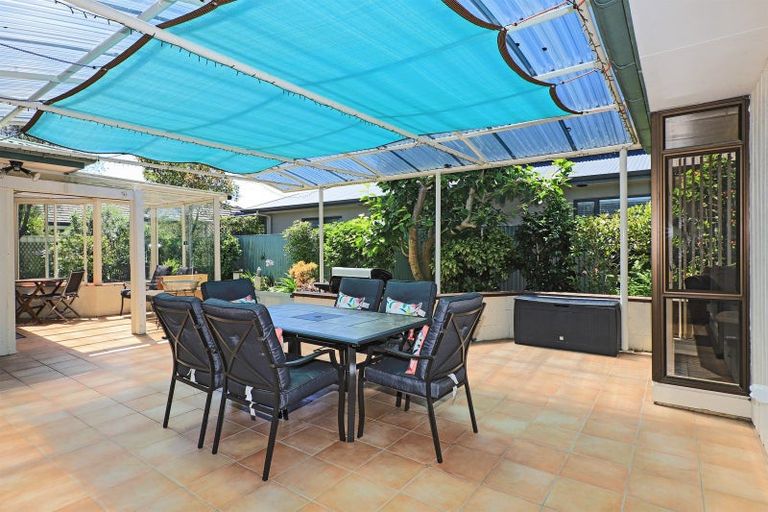 Photo of property in 65b Gloucester Street, Greenmeadows, Napier, 4112