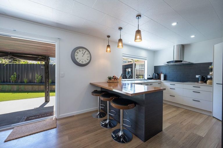 Photo of property in 54a Washington Road, Washington Valley, Nelson, 7010