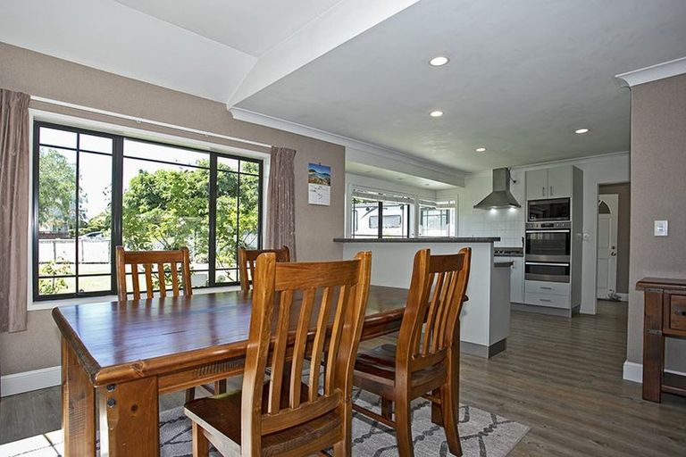 Photo of property in 16 Taramea Rise, Pyes Pa, Tauranga, 3112