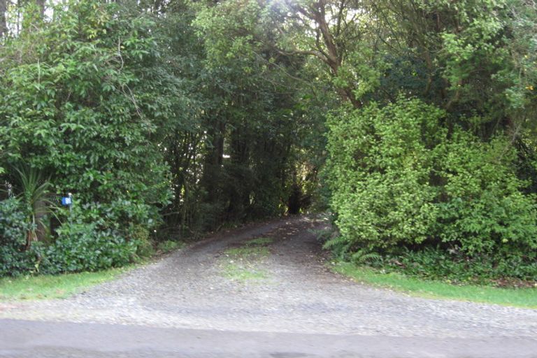 Photo of property in 88 Marama Avenue North, Otatara, Invercargill, 9879