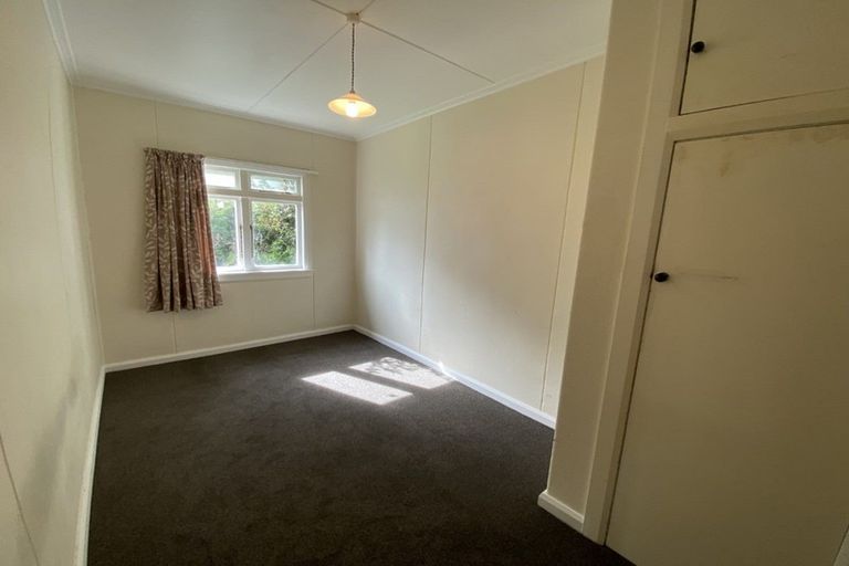 Photo of property in 15/25 Jickell Street, Hokowhitu, Palmerston North, 4410