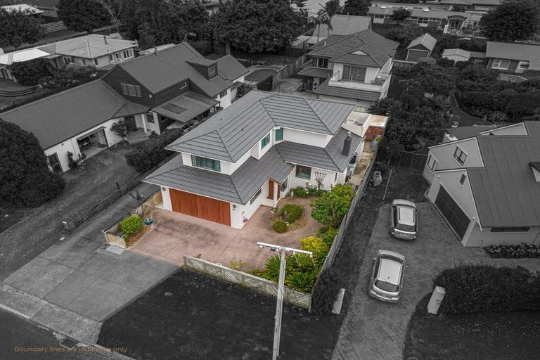 Photo of property in 19b Brinkley Road, Otumoetai, Tauranga, 3110