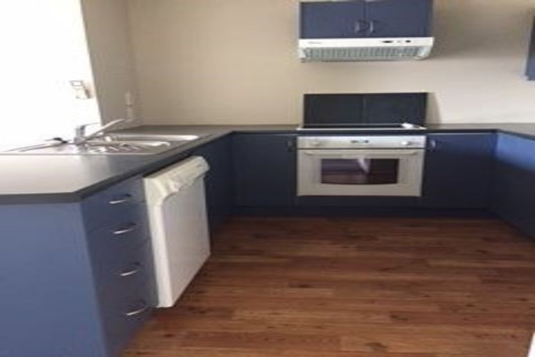 Photo of property in 72c Burke Street, Addington, Christchurch, 8024