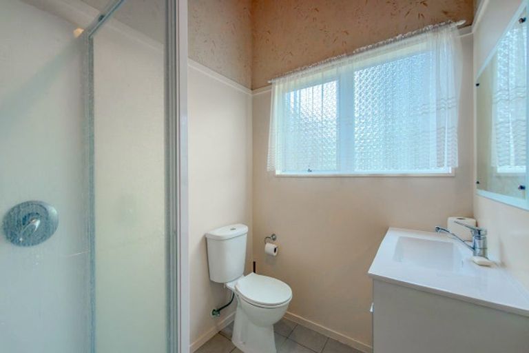 Photo of property in 704 Otahu Road, Whangamata, 3620