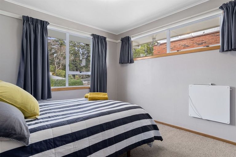 Photo of property in 49 Harrier Street, Parkvale, Tauranga, 3112
