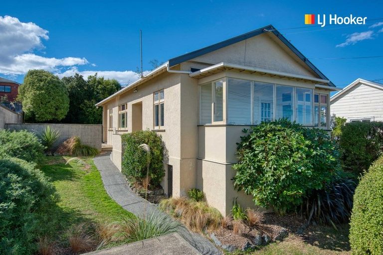 Photo of property in 19 Franklin Street, Dalmore, Dunedin, 9010