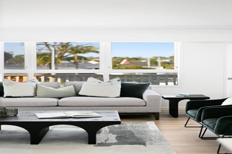 Photo of property in 7 Kea Street, Tauranga South, Tauranga, 3112