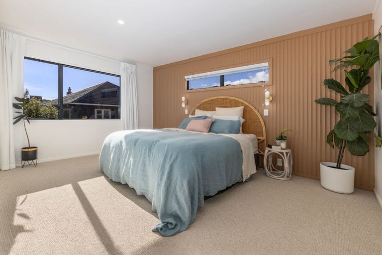 Photo of property in 300 Rosetta Road, Raumati Beach, Paraparaumu, 5032