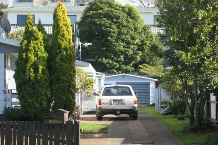 Photo of property in 430a Kahikatea Drive, Dinsdale, Hamilton, 3204