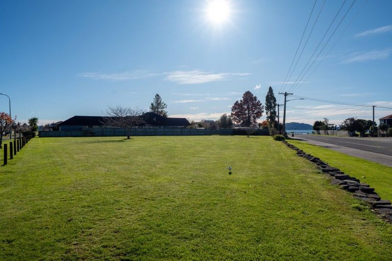 Photo of property in 30 Bennetts Road, Koutu, Rotorua, 3010