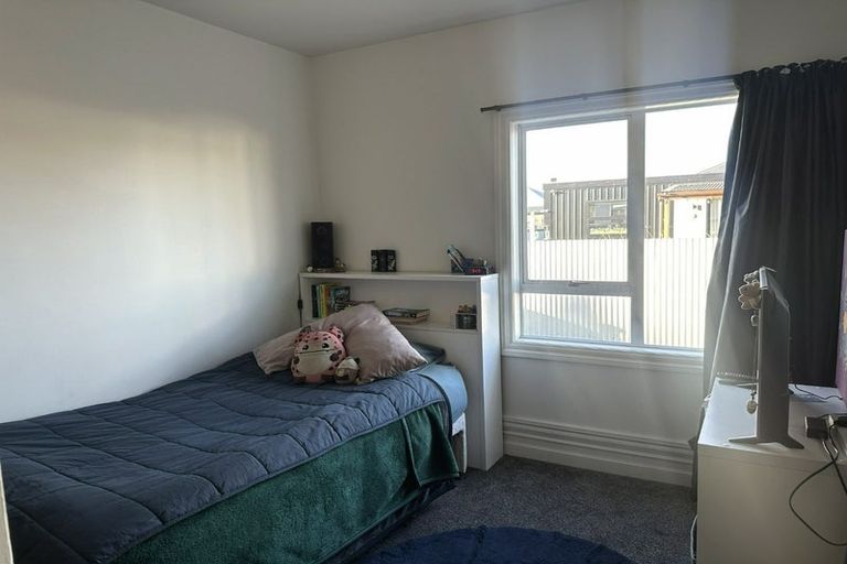 Photo of property in 24 Davie Street, Temuka, 7920