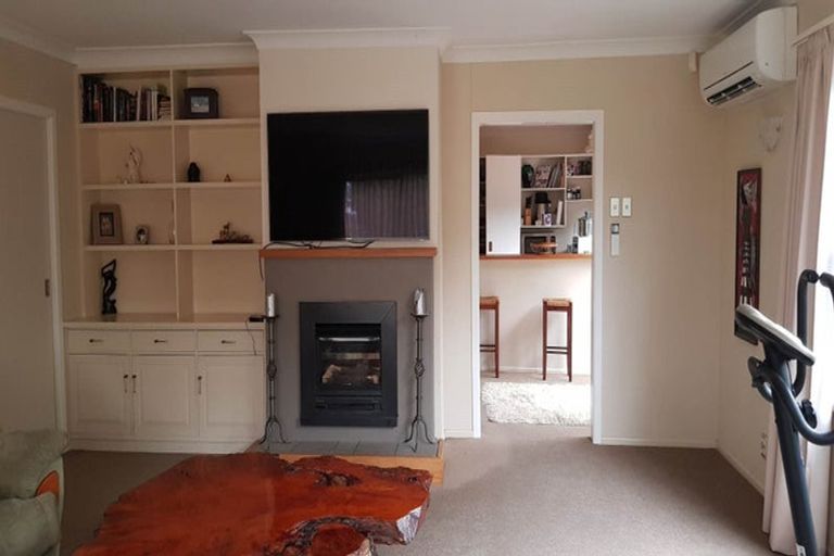 Photo of property in 546 Matangi Road, Matangi, Hamilton, 3284