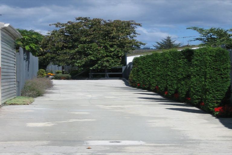 Photo of property in 35a Sheridan Crescent, Trentham, Upper Hutt, 5018