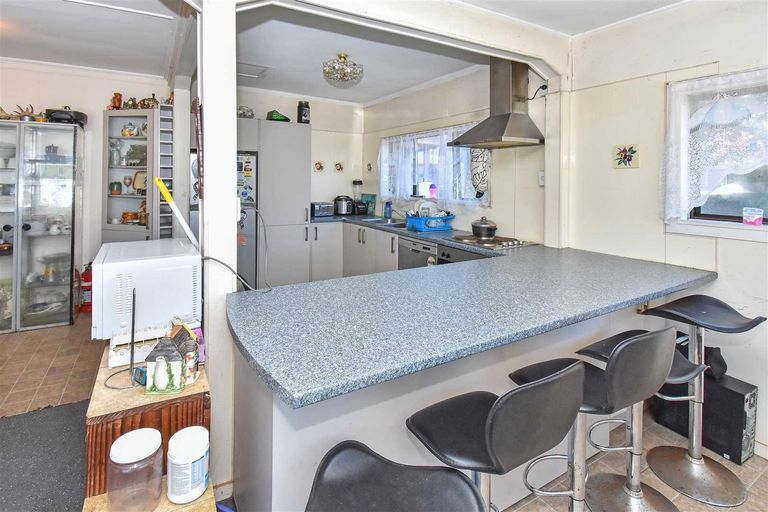 Photo of property in 103a Buckland Road, Mangere East, Auckland, 2024