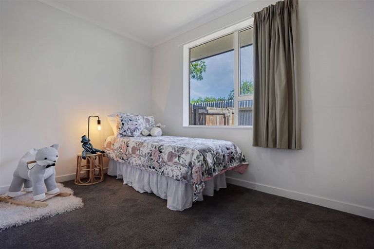 Photo of property in 24a King Street, Netherby, Ashburton, 7700