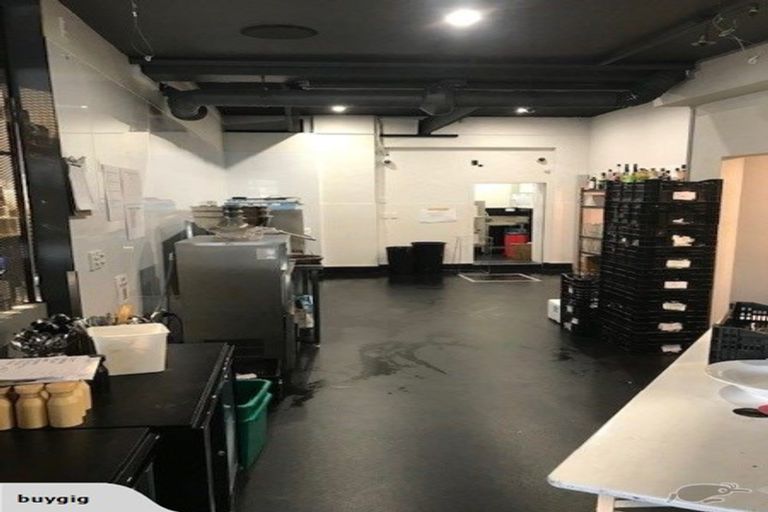 Photo of property in 36 Chelmsford Street, Tahawai, 3170