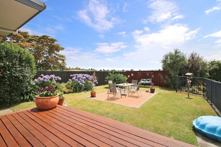 Photo of property in 17 Golf Road, Te Awamutu, 3800