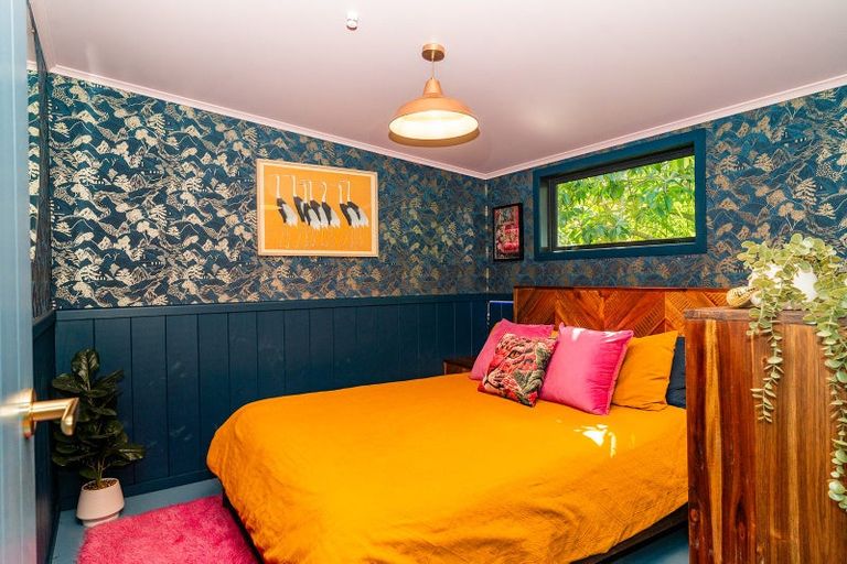 Photo of property in 8 Angus Lane, Waihi Beach, 3611