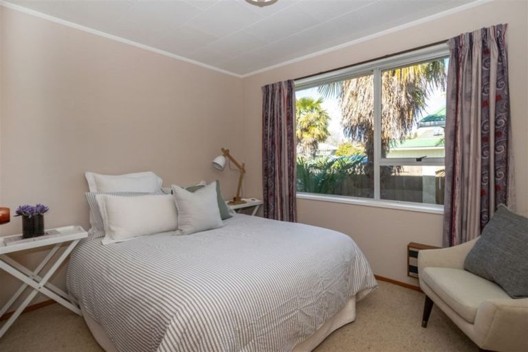 Photo of property in 5 Argosy Place, Blenheim, 7201