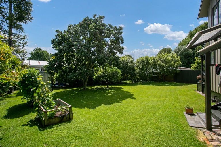 Photo of property in 3 Sargeson Place, Leamington, Cambridge, 3432