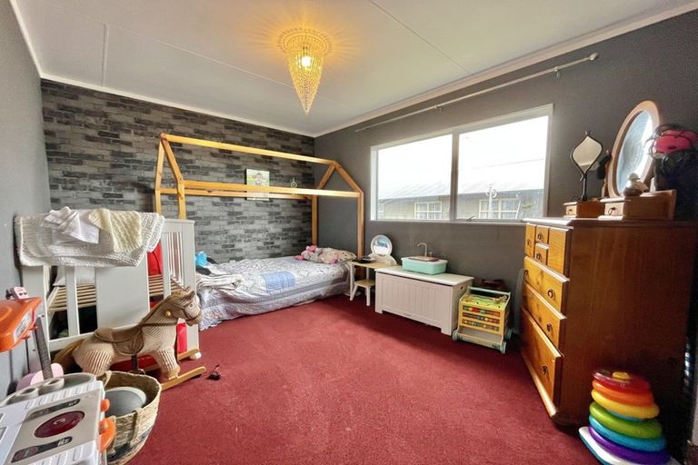 Photo of property in 12 Bedford Place, Tokoroa, 3420