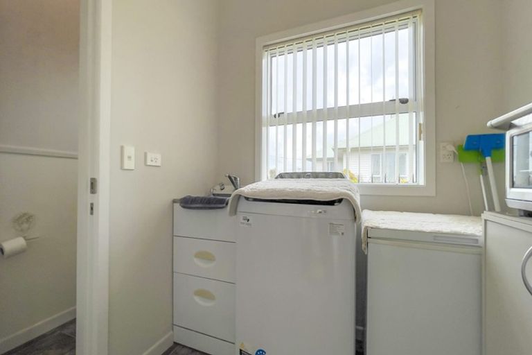 Photo of property in 58 Neal Street, Putaruru, 3411