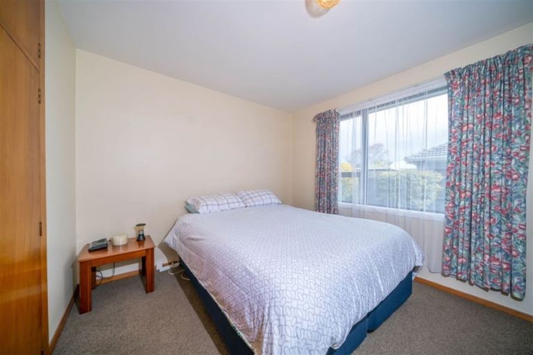 Photo of property in 14 Florida Street, Hornby, Christchurch, 8042