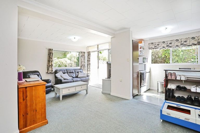 Photo of property in 111 Russel Street, Gladstone, Invercargill, 9810