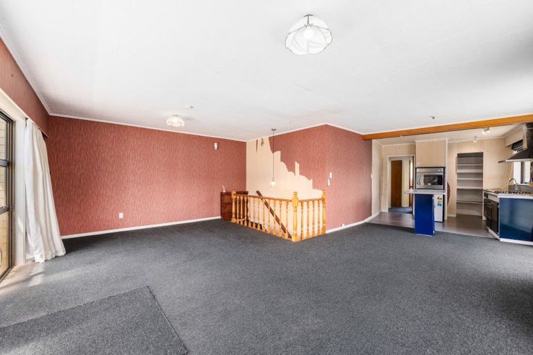 Photo of property in 60 Waikawa Road, Picton, 7220