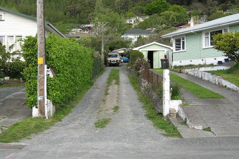 Photo of property in 51 Campbell Street, Nelson South, Nelson, 7010