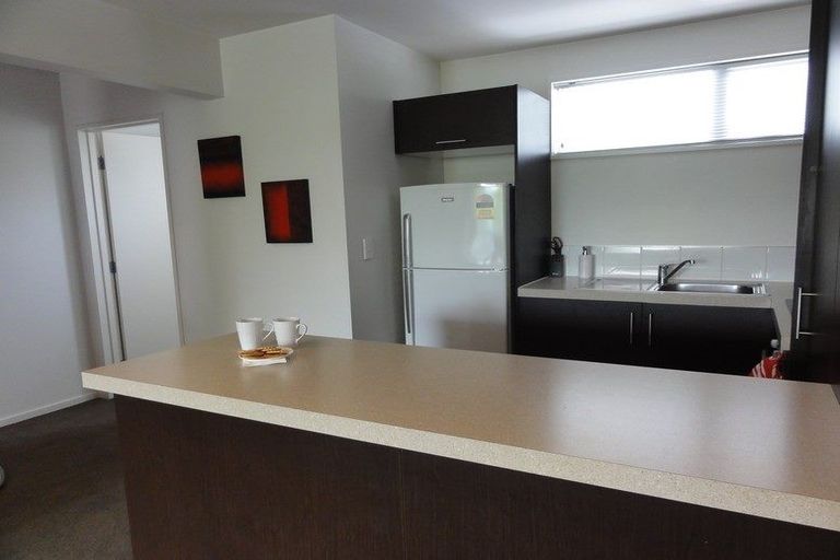 Photo of property in 1/106 Bealey Avenue, Christchurch Central, Christchurch, 8013