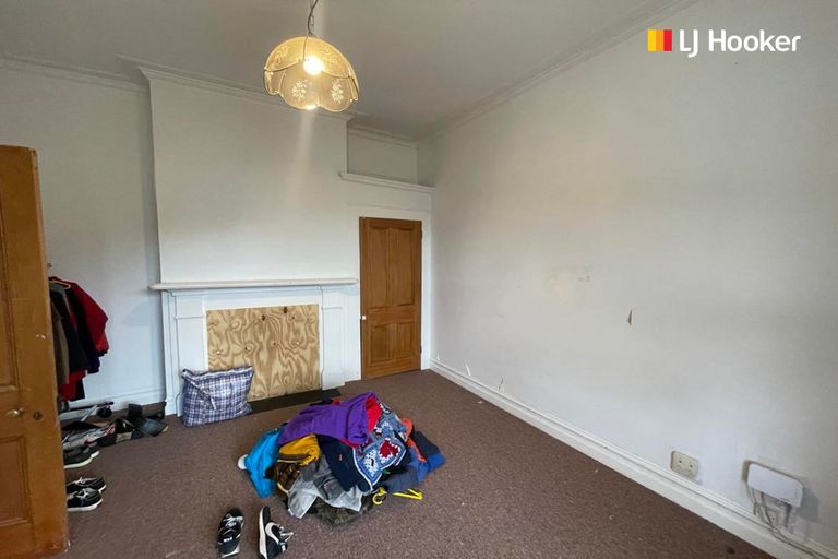 Photo of property in 19 Baldwin Street, North East Valley, Dunedin, 9010