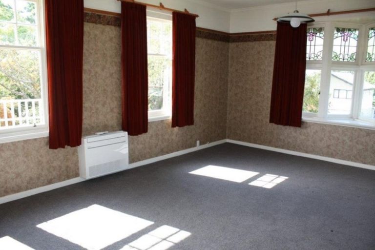 Photo of property in 61 Wai-iti Road, Maori Hill, Timaru, 7910