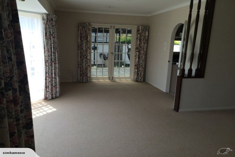 Photo of property in 23 Serrita Avenue, Sunnyhills, Auckland, 2010
