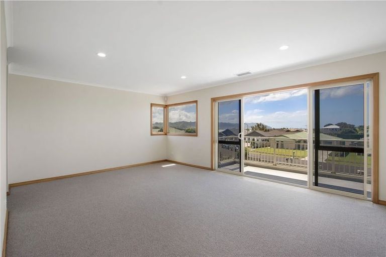 Photo of property in 23 Athenree Heights, Athenree, Katikati, 3177