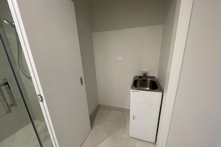 Photo of property in 41 Nursery Lane, Papamoa, 3118