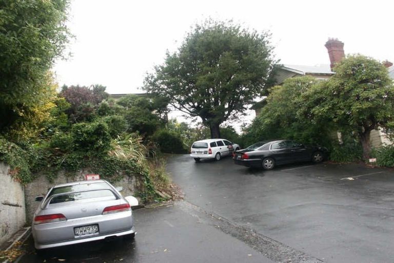 Photo of property in 19f London Street, Dunedin Central, Dunedin, 9016