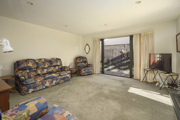 Photo of property in 61a Golding Avenue, Rangiora, 7400