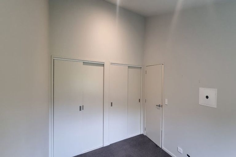 Photo of property in 283 Jericho Road, Buckland, Pukekohe, 2677