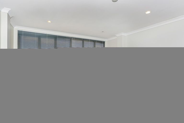 Photo of property in 382 Kingseat Road, Kingseat, Pukekohe, 2679