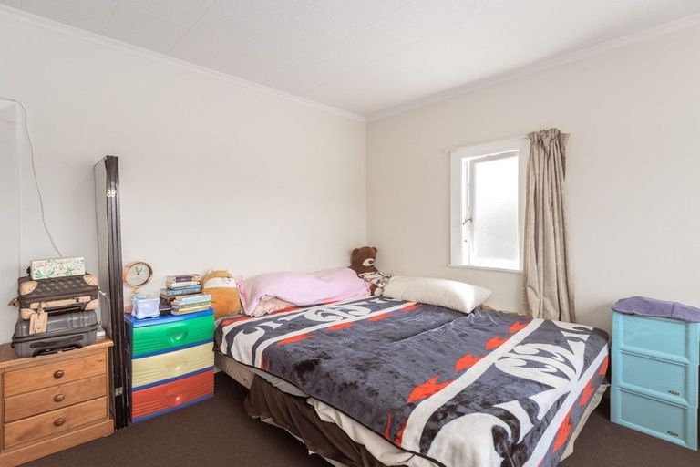 Photo of property in 617 Worcester Street, Linwood, Christchurch, 8062
