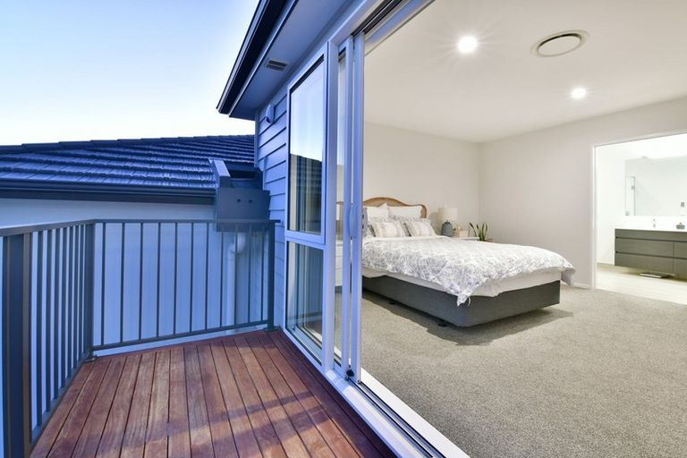 Photo of property in 3b Melia Place, Stanmore Bay, Whangaparaoa, 0932