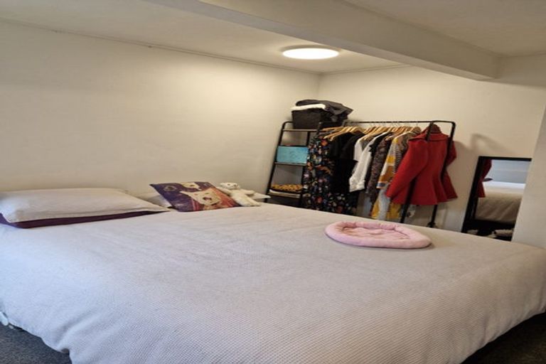 Photo of property in 1/7 Hinau Road, Hataitai, Wellington, 6021