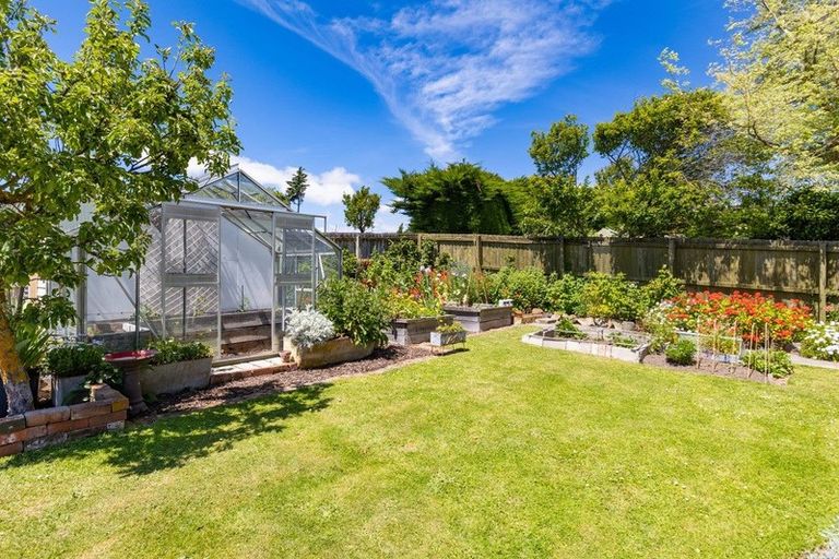 Photo of property in 44 Ranui Crescent, Diamond Harbour, Lyttelton, 8971